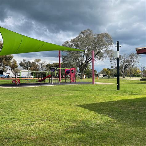 APEX PARK (2026) All You Need to Know BEFORE You Go (with Photos ...