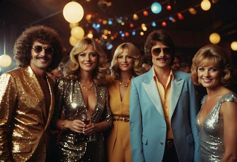 Technology Items Back Then 的图像结果