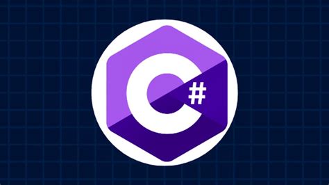 Image result for Net 6 Course