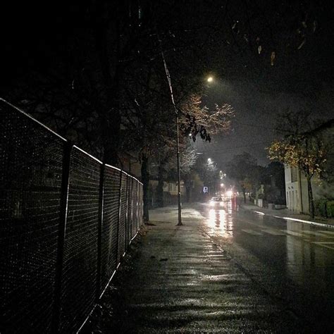 Stream Tiktok Late Night Walk by spier | Listen online for free on ...