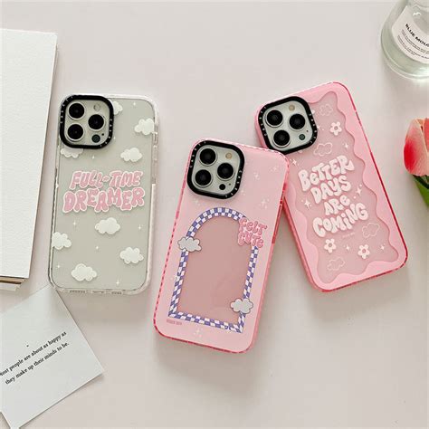 Hanfeng iPhone Case – Viexta