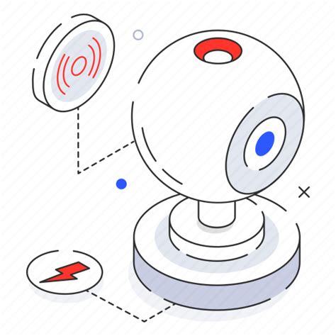 Linked Camera Icon 的图像结果