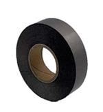 ESTV(100)-19X5MT0859 KEMET | Mouser India