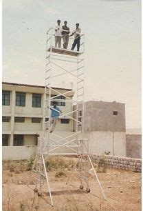 Engineering And Automobiles - Access Engineering Products Pvt. Ltd ...