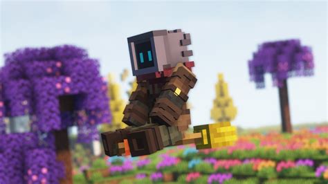 Image result for Immersive Structures Mod All Structures