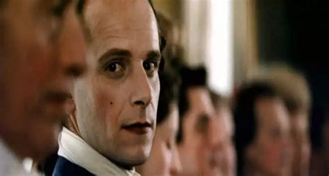 Film Screening: Ridicule | WhatsHot