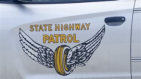 Pataskala woman dies, four others injured in Licking County, OH, crash