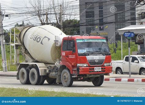 Cost Of Cement Truck at Lewis Durkin blog