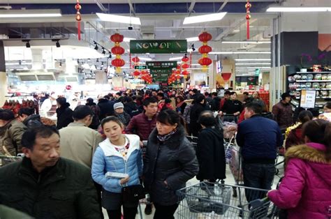 超市商品价格表设计PSD素材免费下载_红动中国