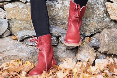 Why Duckfeet Boots? Stepping Cozy into the Season – Sportique