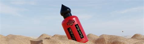 Buy EFTINA by Al-Nuaim Mushk Rizali Eau De Parfum | EDP Perfumes | Long ...