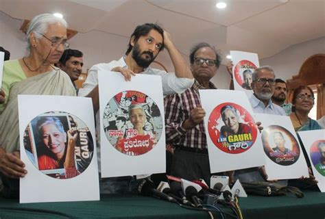 Human Rights Report Slams India On Increasing Hate Crime Against Dalits ...