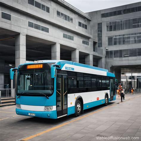 Image result for Linear Bus Loading