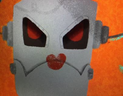 Image result for Java Drawing Challenges