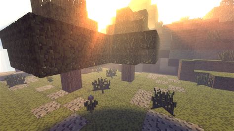 Image result for Minecraft Java World Sizes