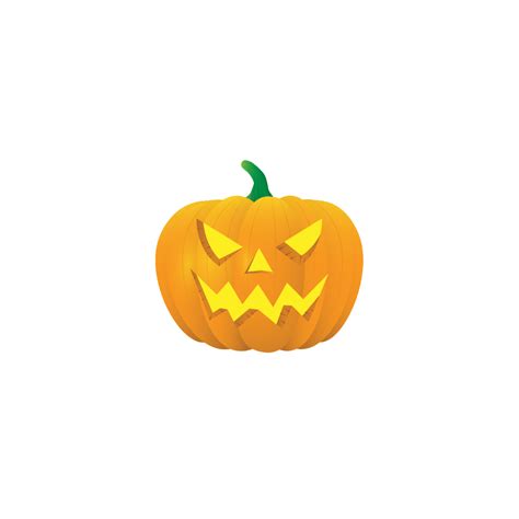 Pumpkin Carving Clip Art 110 Halloween Pumpkin Carving Ideas