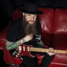 Selkirk College: Rankings, Profile, Fees & Courses