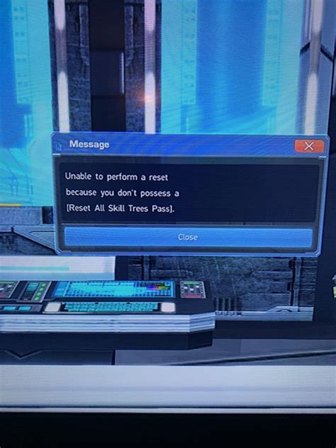 Image result for PSO2 Where Is Skill Tree