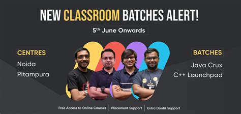 Image result for Coding Class 9