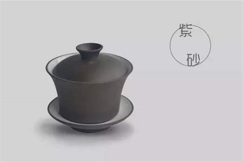 单个汝窑盖碗三才茶碗中号功夫泡茶杯茶器陶瓷景德镇茶具-玄商拍客-拍卖
