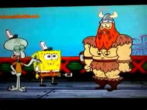 Image result for Spongebob Dutch Intro Multilanguage