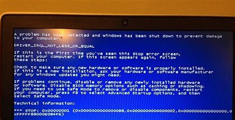 Image result for Fixing Common Laptop Issues