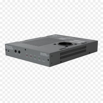 Power Amplifier PNG Photos - Pngsource