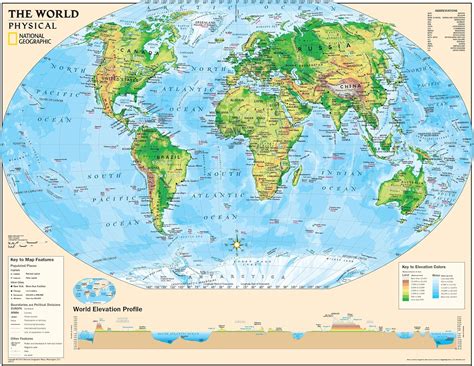 National Geographic Kids Physical World Education India | Ubuy