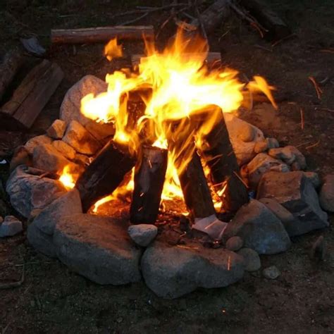 How to Darw a Fire 的图像结果