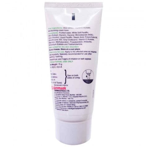 Buy Elovera Cream Online - 75 gms : ClickOnCare.com