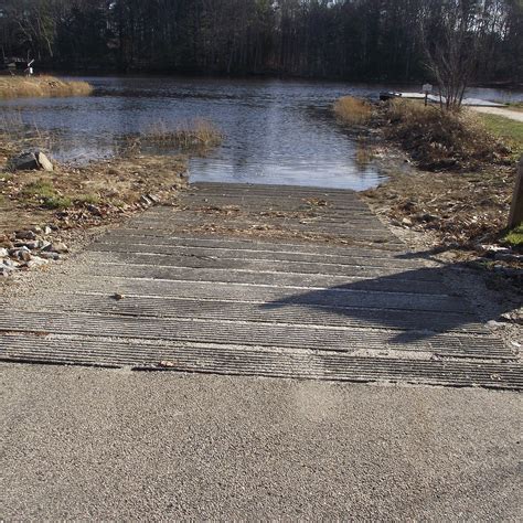 JACKSON'S LANDING - All You Need to Know BEFORE You Go 2026 (with ...