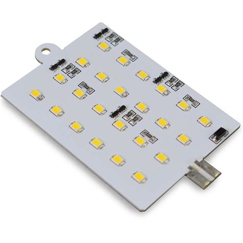 LED Light Bulbs 12V 的图像结果