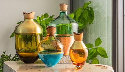 Assouline USA | Luxury Coffee Table Books & Curated Library Art ...