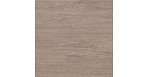 MSI VTGBLEELM6X48-2MM-12MIL-SAMPLE Sample Only of VTG6X48-2MM-12MIL-ELM ...