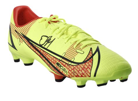 The Most Expensive Soccer Cleats In the World in 2026