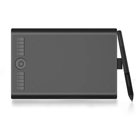 GAOMON M10K PRO Graphic Drawing Tablet Art Painting India | Ubuy