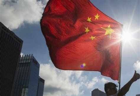 Here's What China’s One-Belt-One-Road Project Is All About And Why ...