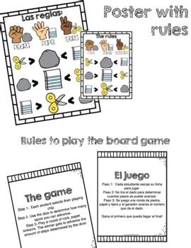 Image result for Rock Paper Scissors Math