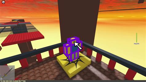 Image result for Old Roblox Simulator