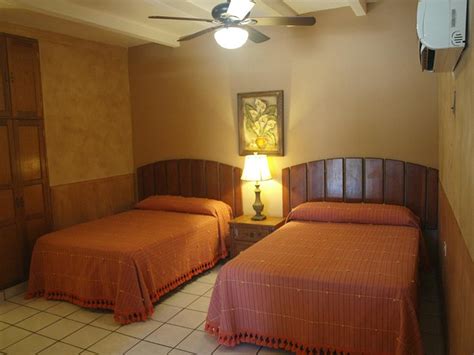 DOLISA HOTEL AND RV PARK (Alamos, Sonora, Mexico) - Inn Reviews ...