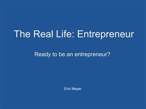 Entrepreneur 的图像结果
