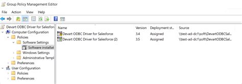 Image result for SQL Server Management Drivers