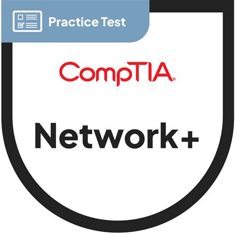 Image result for CompTIA Network Practice Test