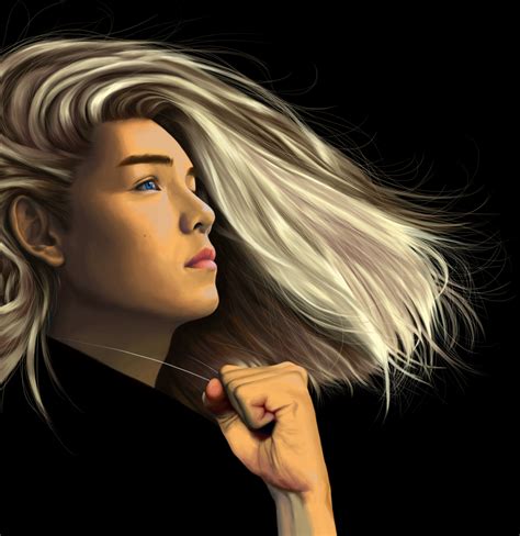 Legend Book Characters Day