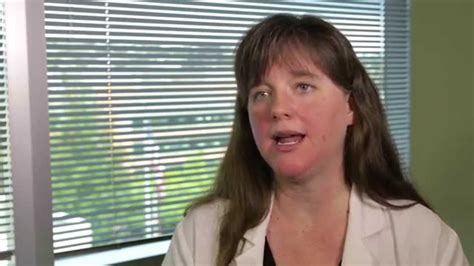 Wire Localization Procedure 的图像结果