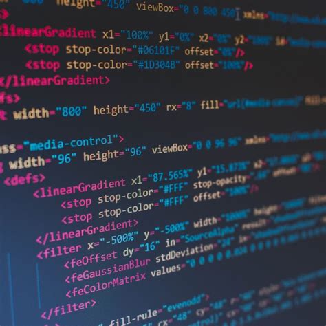 Design Codershtml CSS JavaScript Code 的图像结果