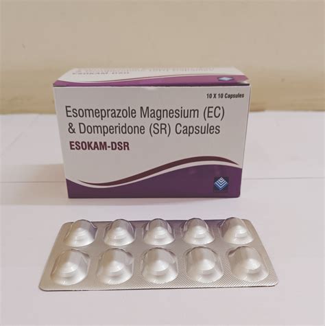 Are Antacids Bad For Ulcers at Maddison Koerstz blog