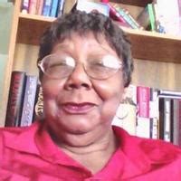 Home | Robert Jester Mortuary of Camilla