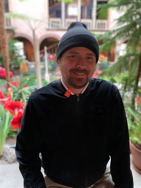 Insurance Quoting Platform 的图像结果