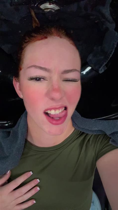 Lexi Rae (@lexirrae) - Urlebird